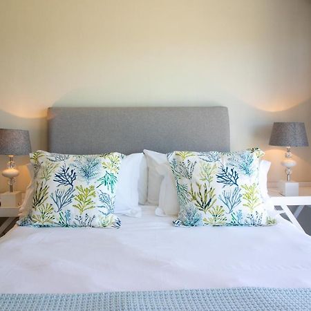 Alfred View Hotel Port Alfred Ngoại thất bức ảnh