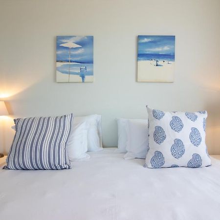 Alfred View Hotel Port Alfred Ngoại thất bức ảnh