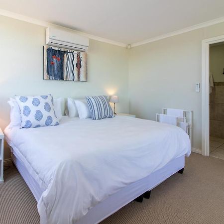 Alfred View Hotel Port Alfred Ngoại thất bức ảnh