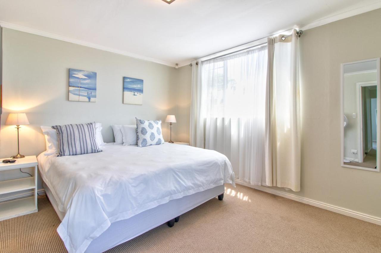 Alfred View Hotel Port Alfred Ngoại thất bức ảnh