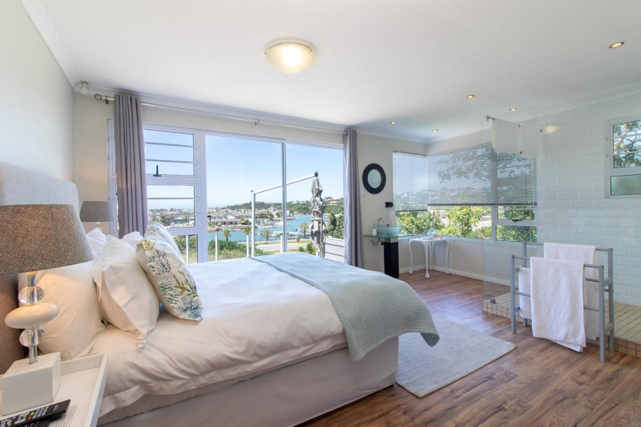 Alfred View Hotel Port Alfred Ngoại thất bức ảnh