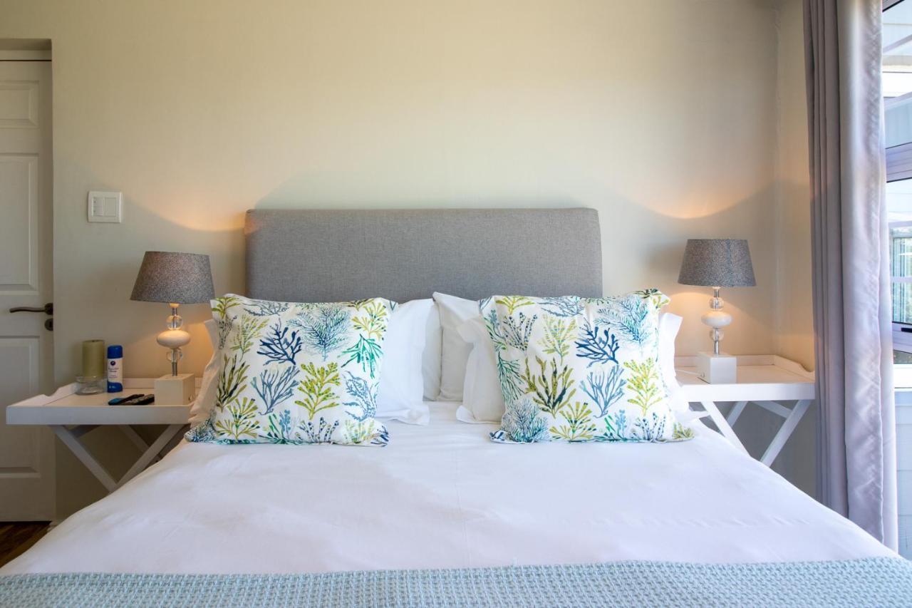 Alfred View Hotel Port Alfred Ngoại thất bức ảnh
