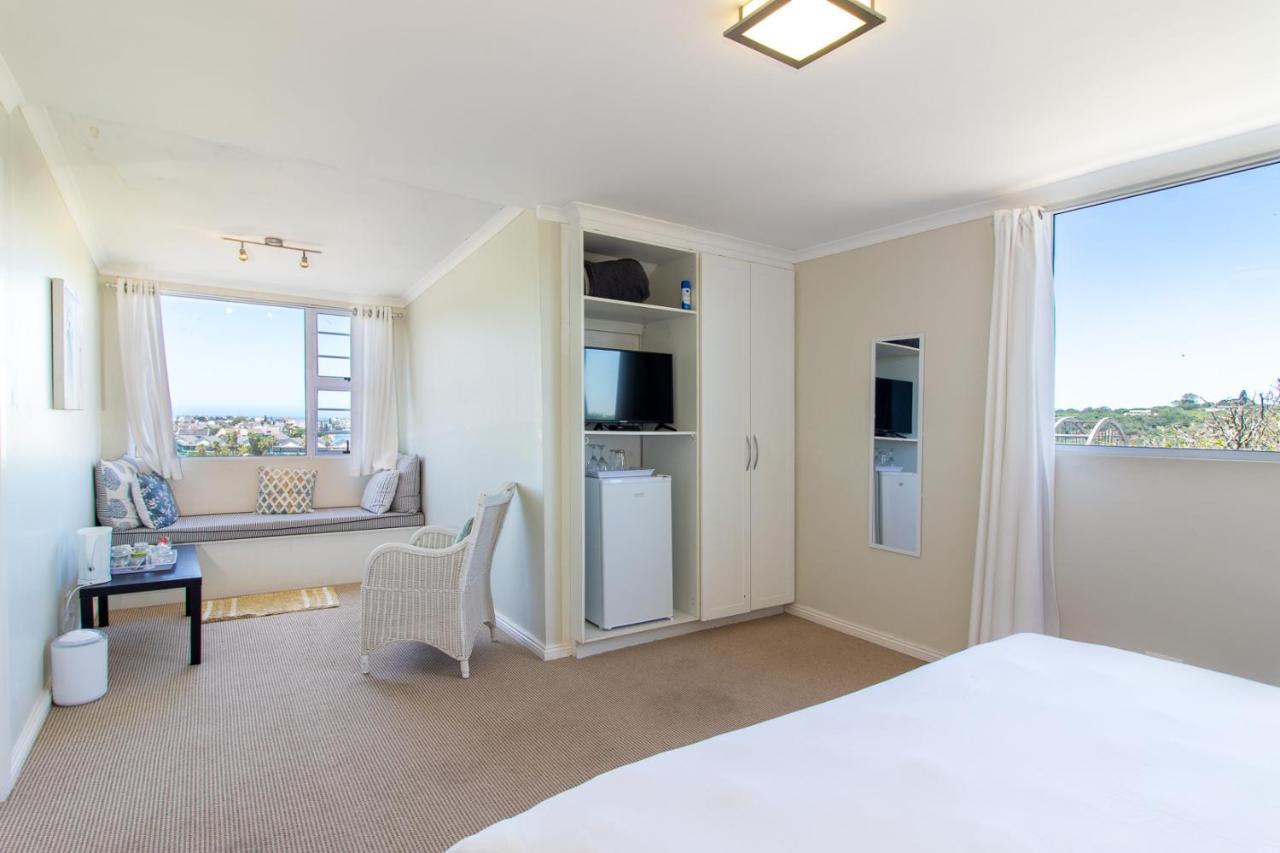 Alfred View Hotel Port Alfred Ngoại thất bức ảnh