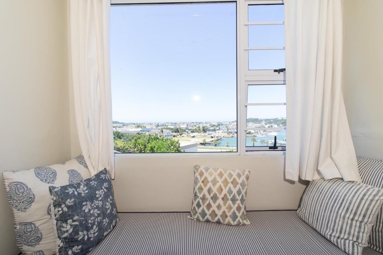 Alfred View Hotel Port Alfred Ngoại thất bức ảnh